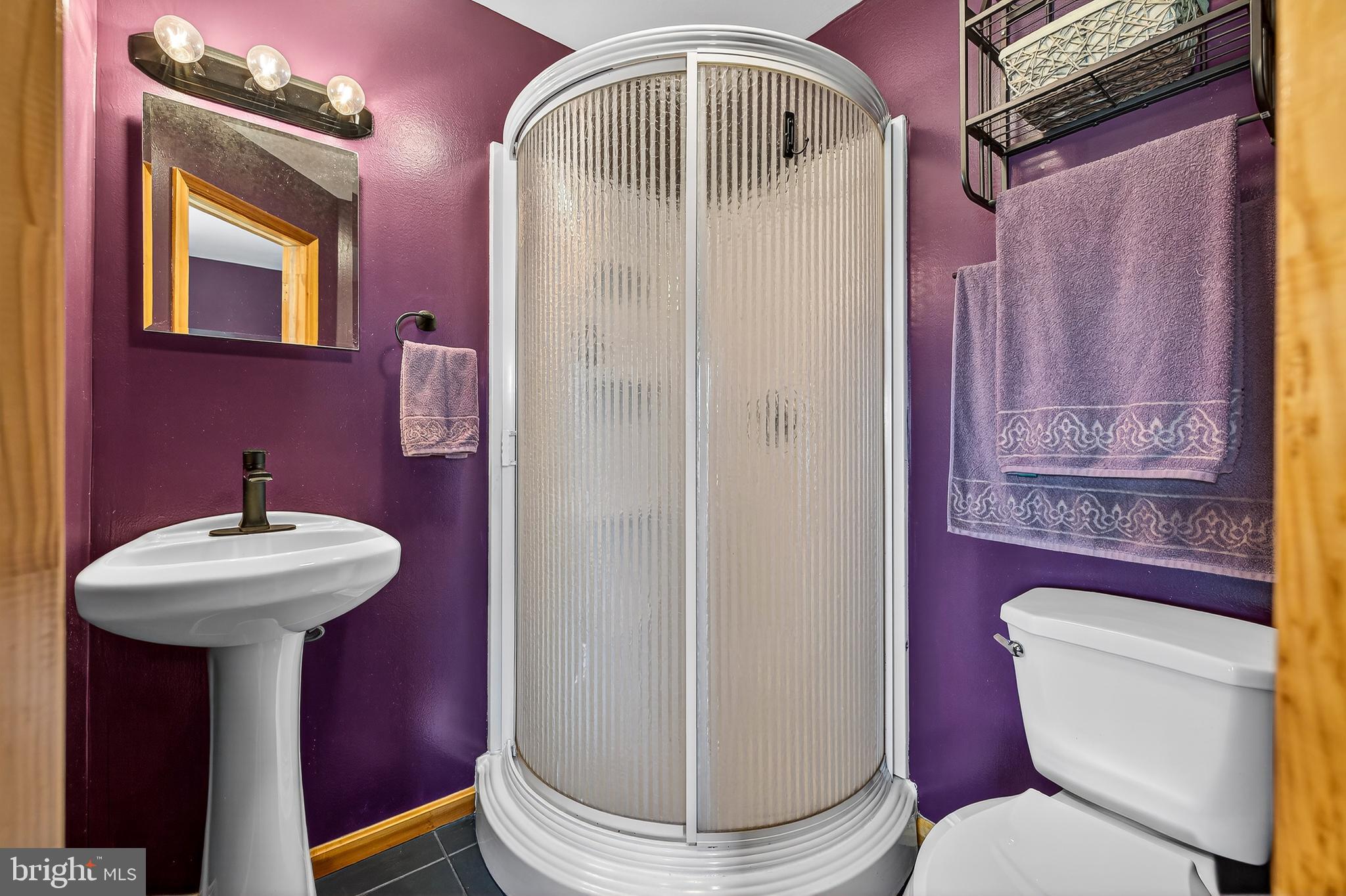 296 Keystone Road Stanley, VA 22851 - Photo 23 of 54