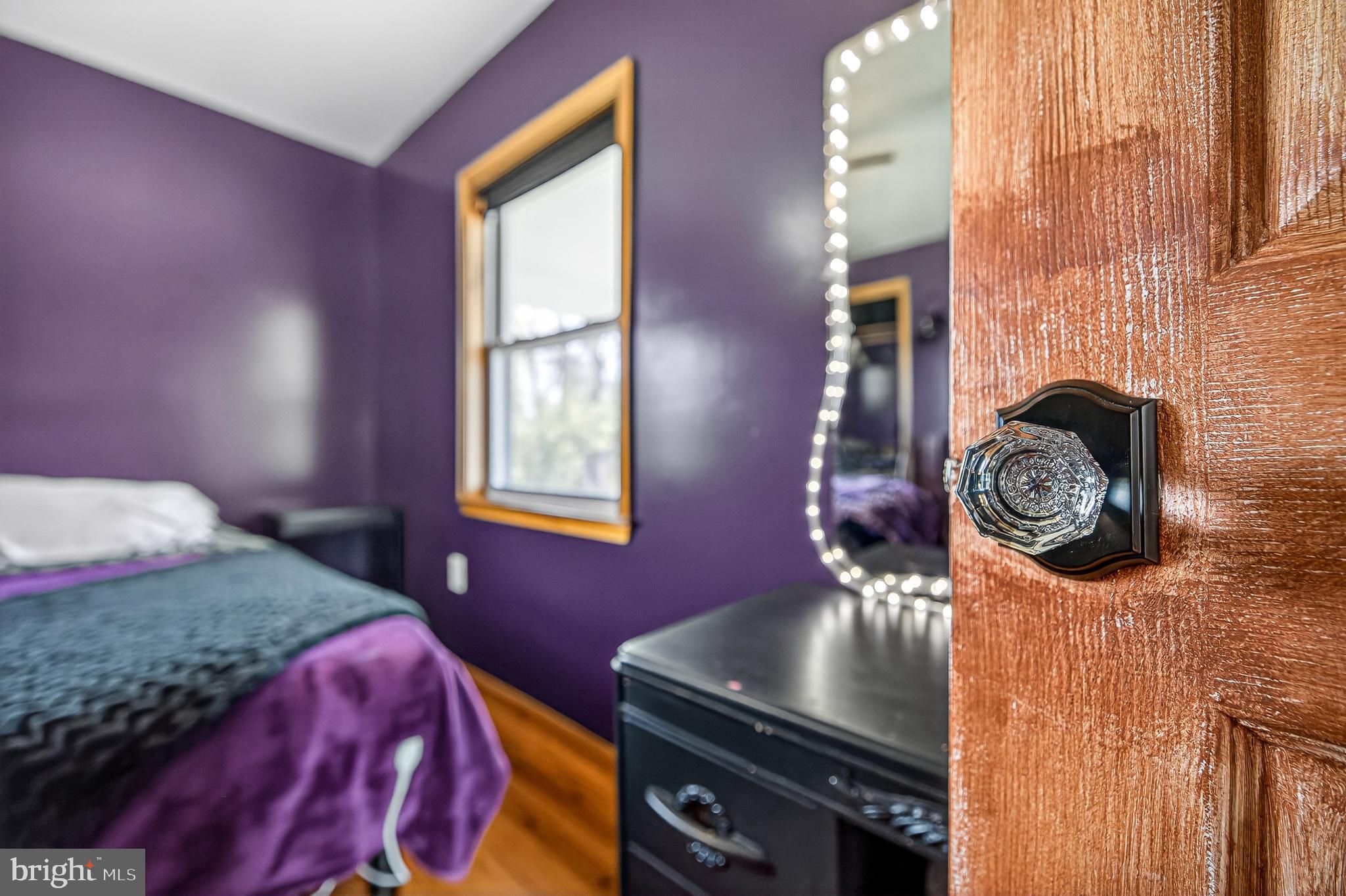 296 Keystone Road Stanley, VA 22851 - Photo 24 of 54