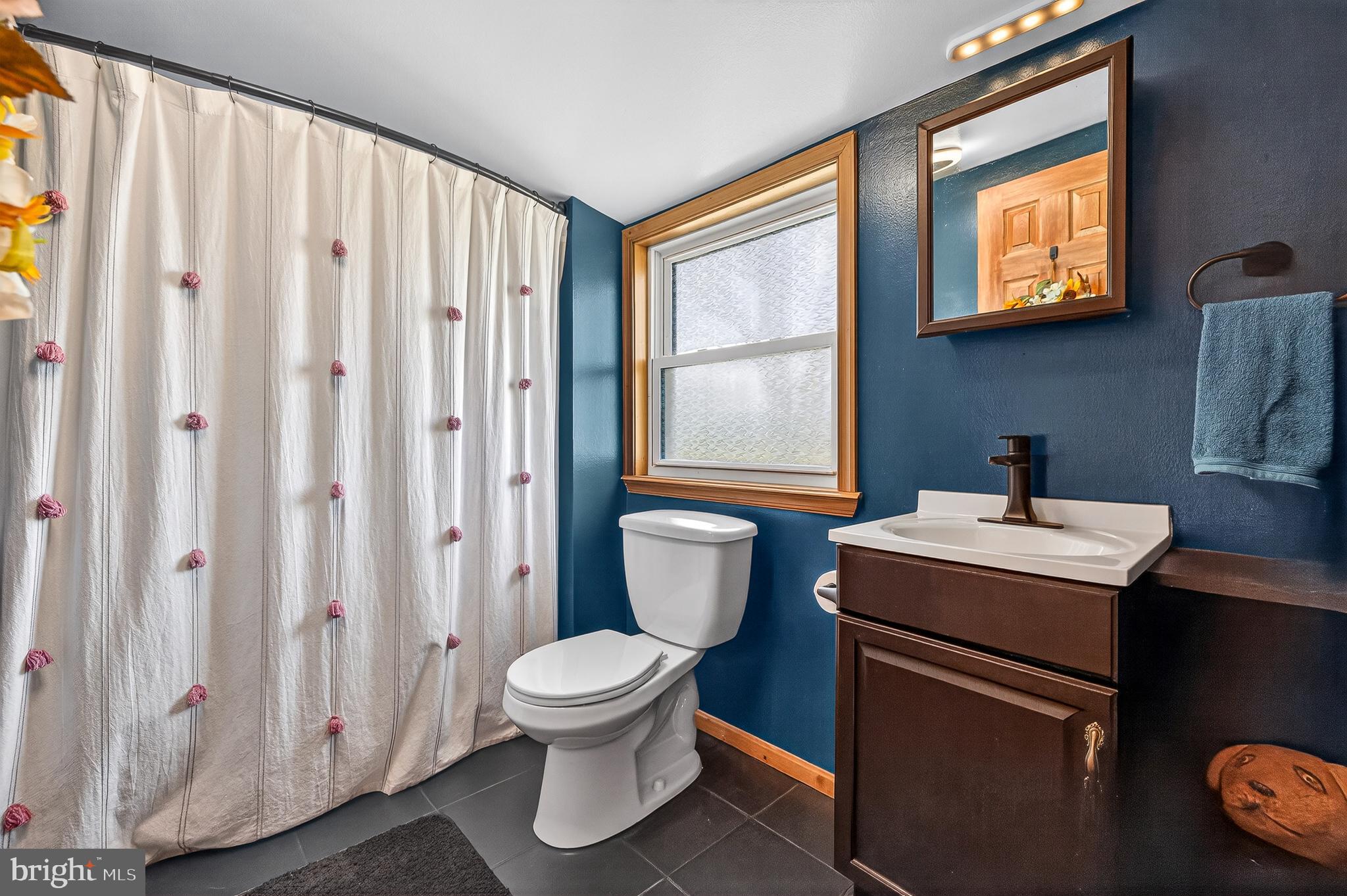 296 Keystone Road Stanley, VA 22851 - Photo 28 of 54