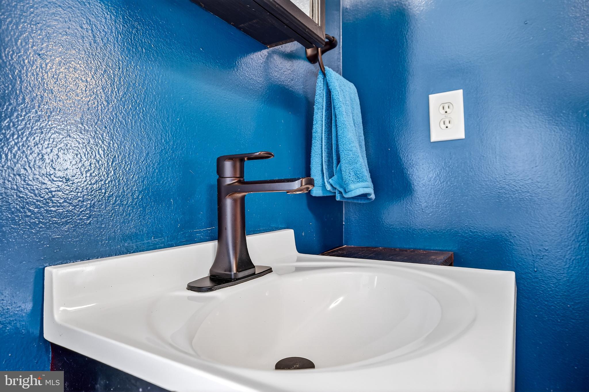 296 Keystone Road Stanley, VA 22851 - Photo 29 of 54