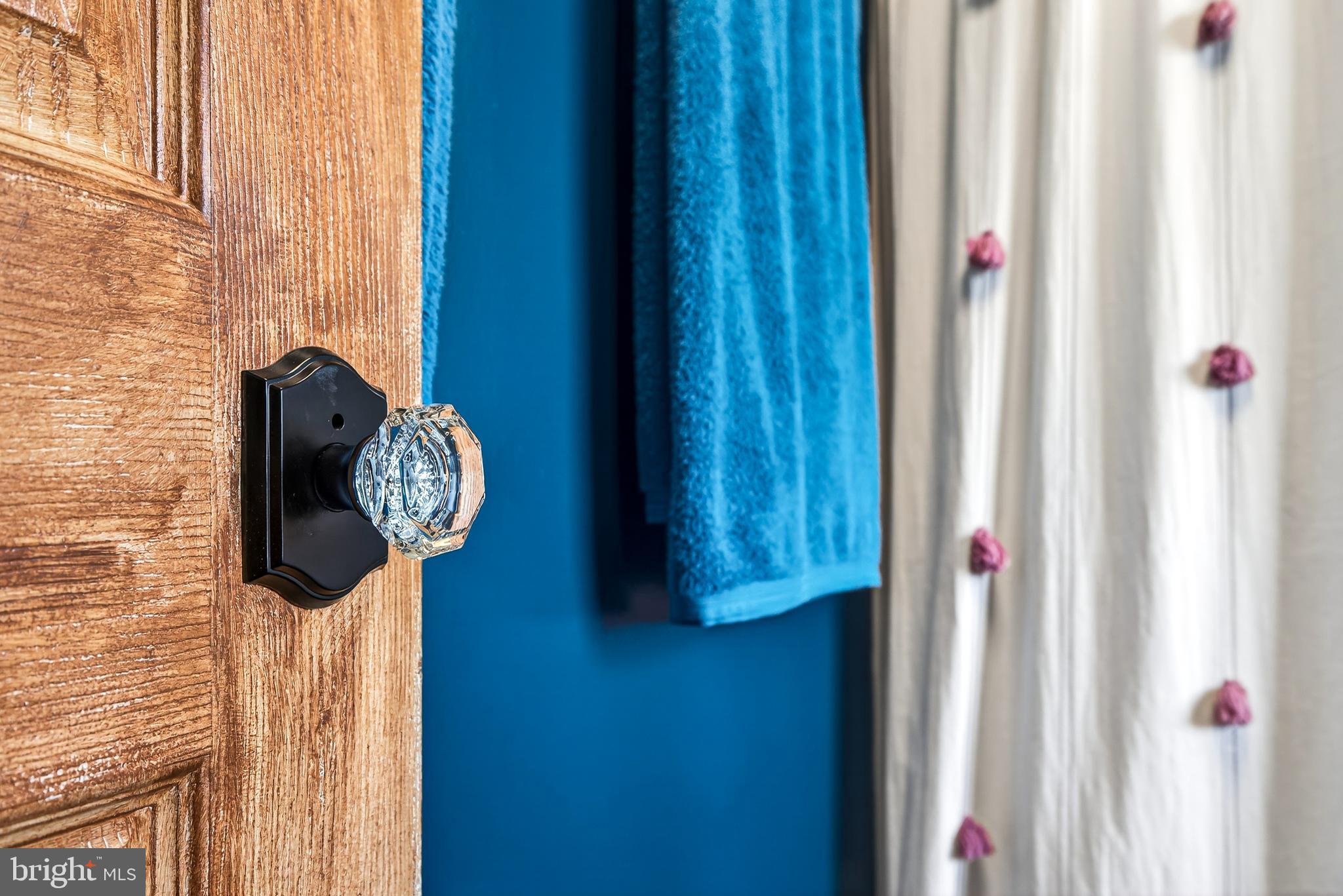 296 Keystone Road Stanley, VA 22851 - Photo 30 of 54