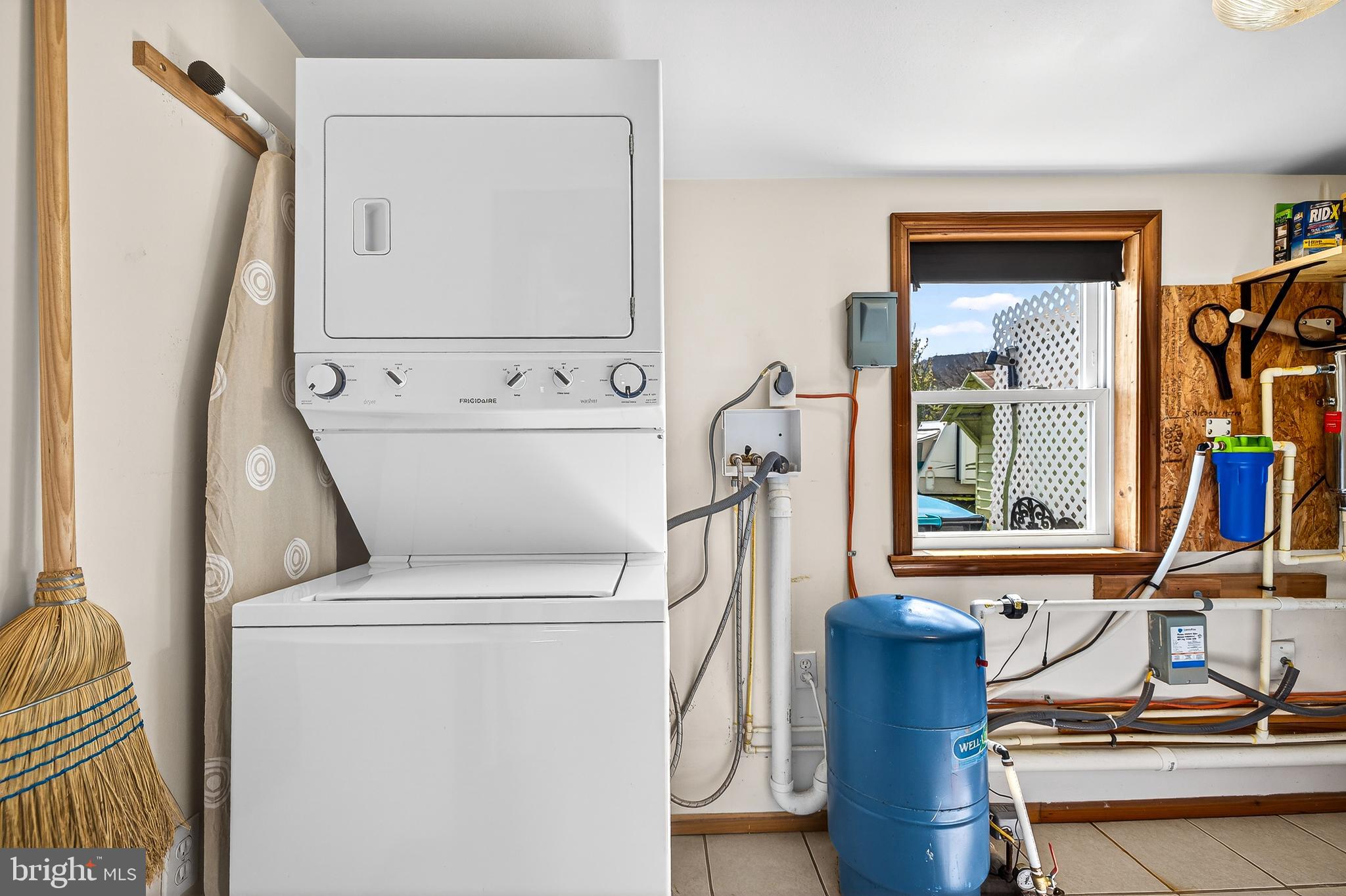 296 Keystone Road Stanley, VA 22851 - Photo 31 of 54