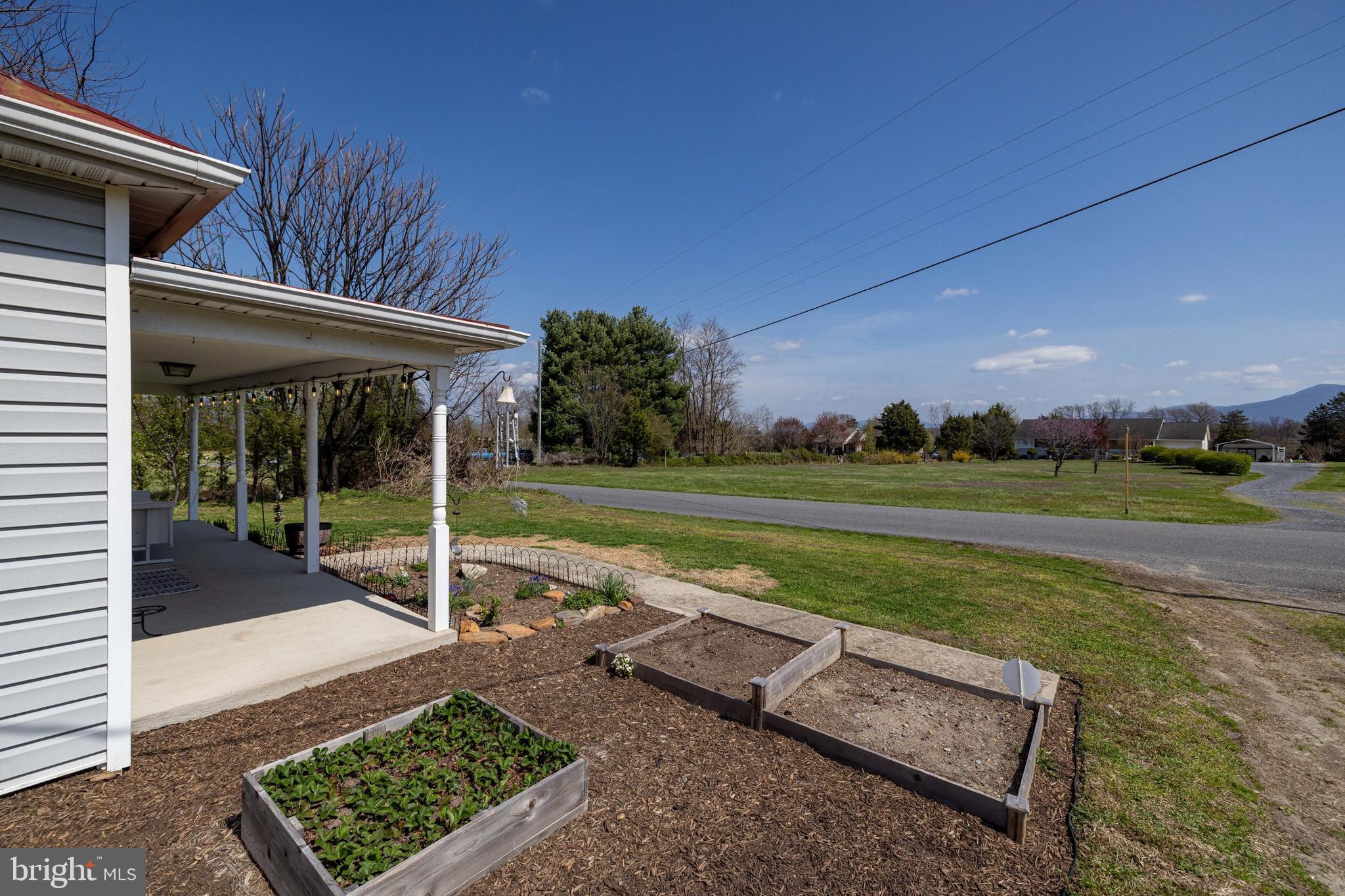 296 Keystone Road Stanley, VA 22851 - Photo 37 of 54