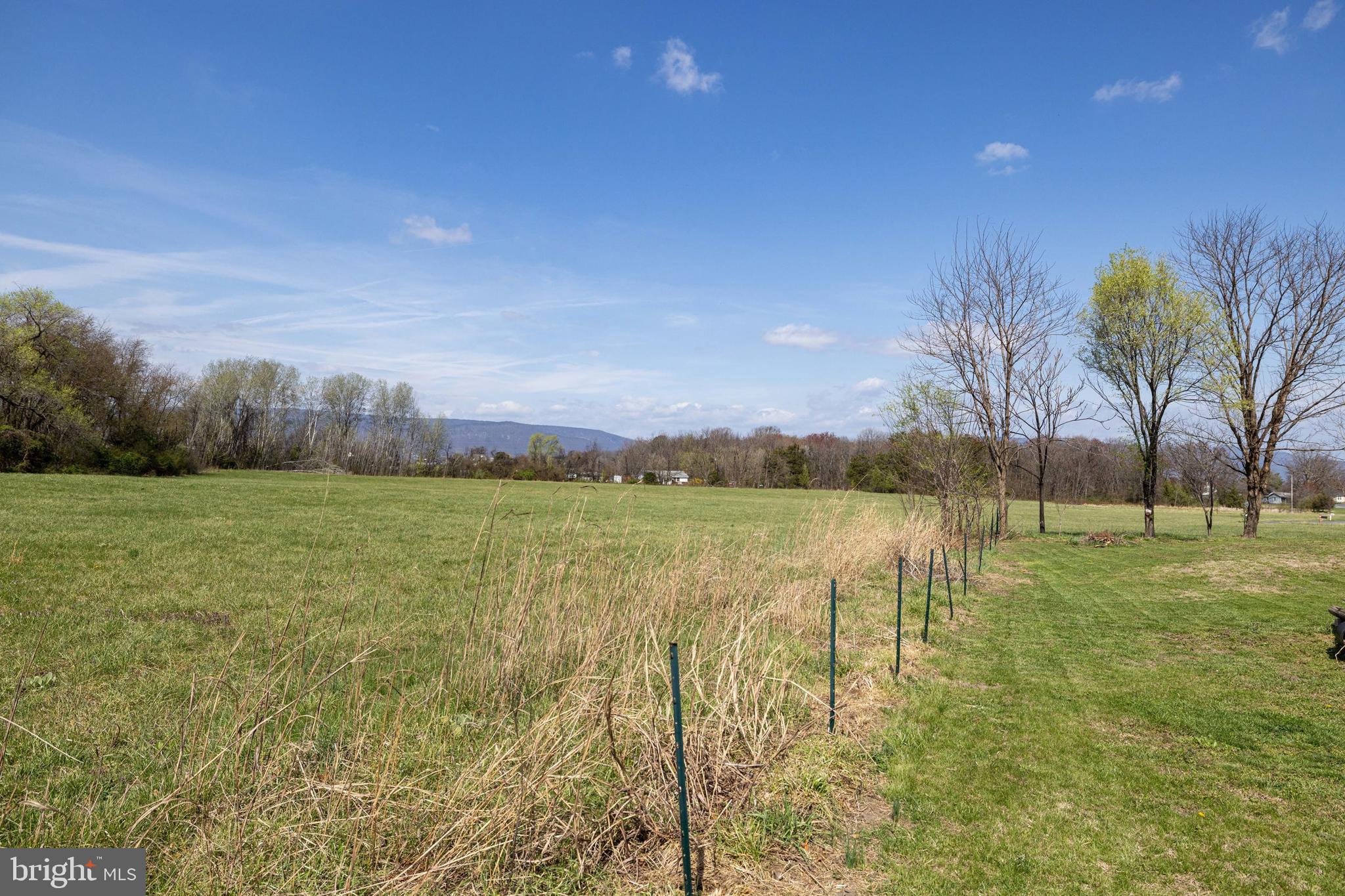 296 Keystone Road Stanley, VA 22851 - Photo 41 of 54