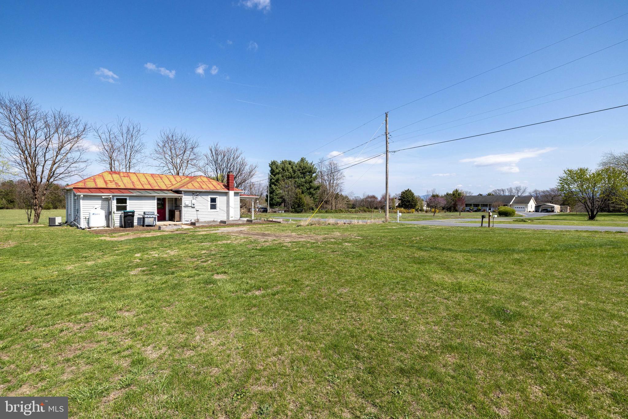 296 Keystone Road Stanley, VA 22851 - Photo 42 of 54