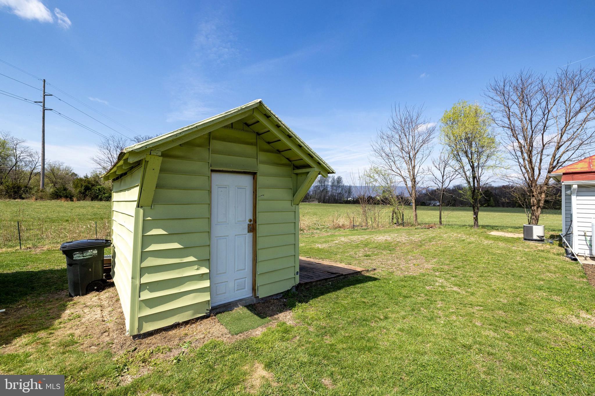 296 Keystone Road Stanley, VA 22851 - Photo 43 of 54