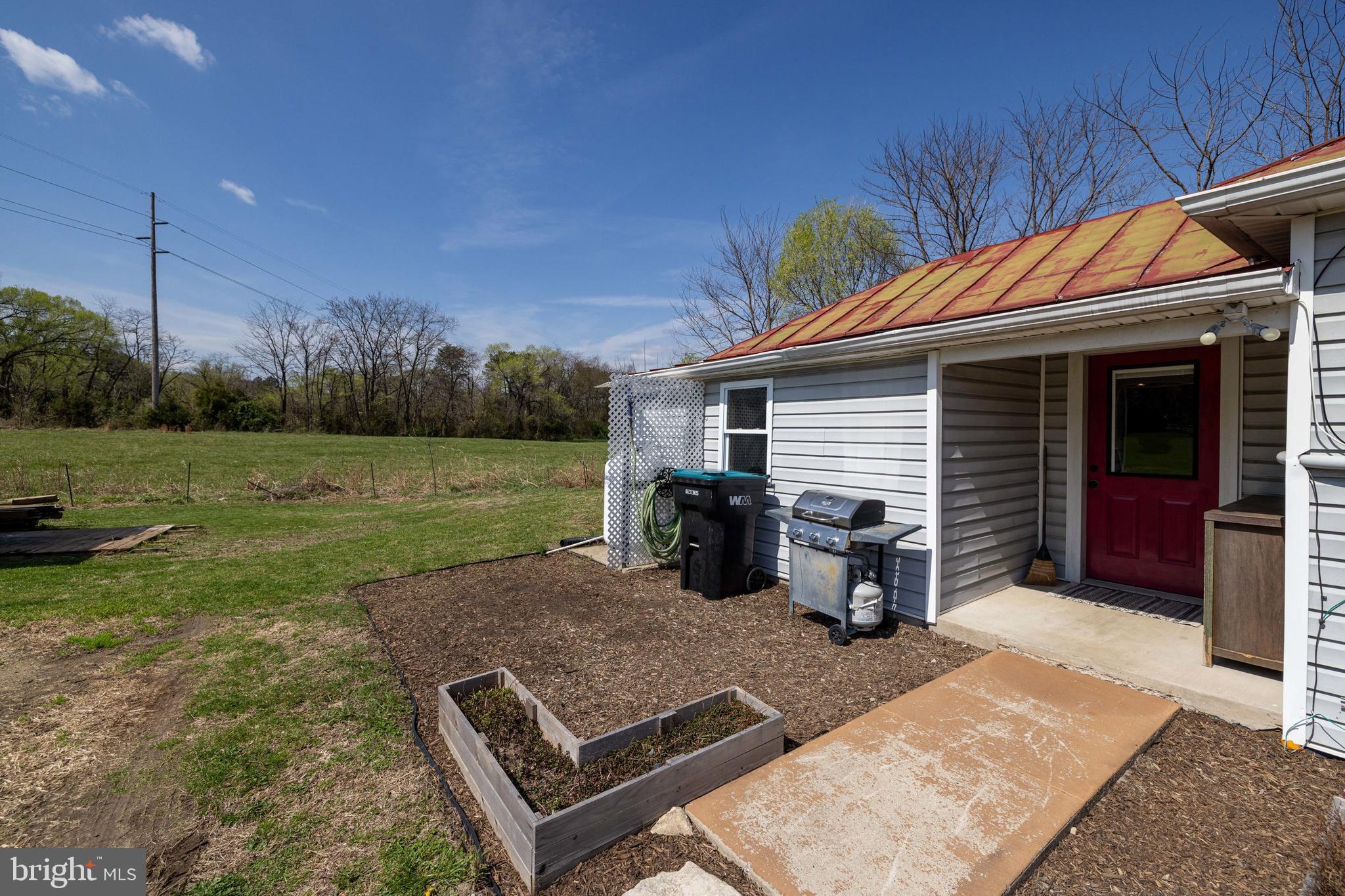 296 Keystone Road Stanley, VA 22851 - Photo 44 of 54