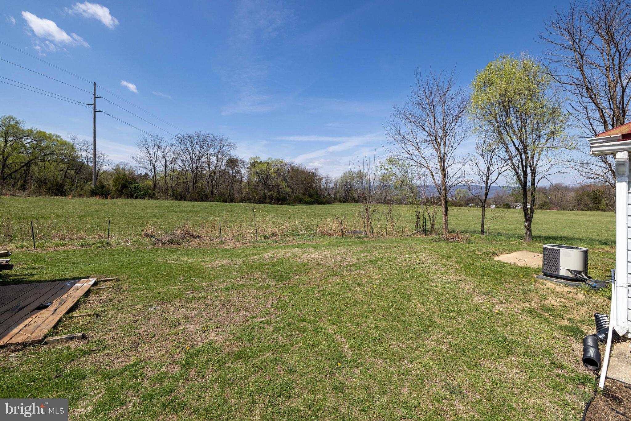 296 Keystone Road Stanley, VA 22851 - Photo 45 of 54