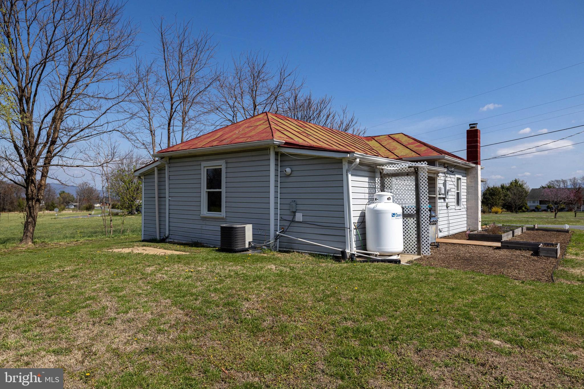 296 Keystone Road Stanley, VA 22851 - Photo 46 of 54