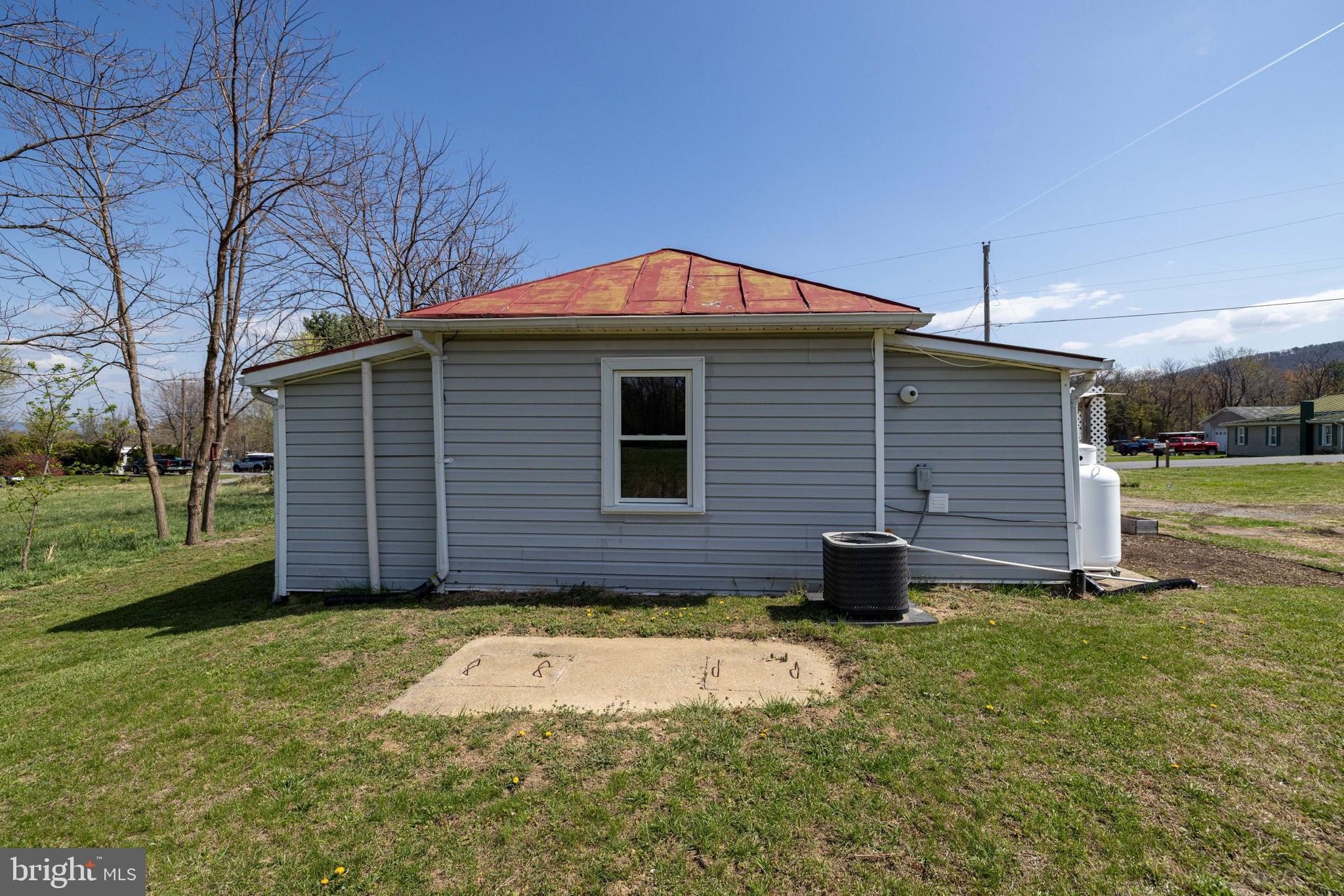 296 Keystone Road Stanley, VA 22851 - Photo 47 of 54