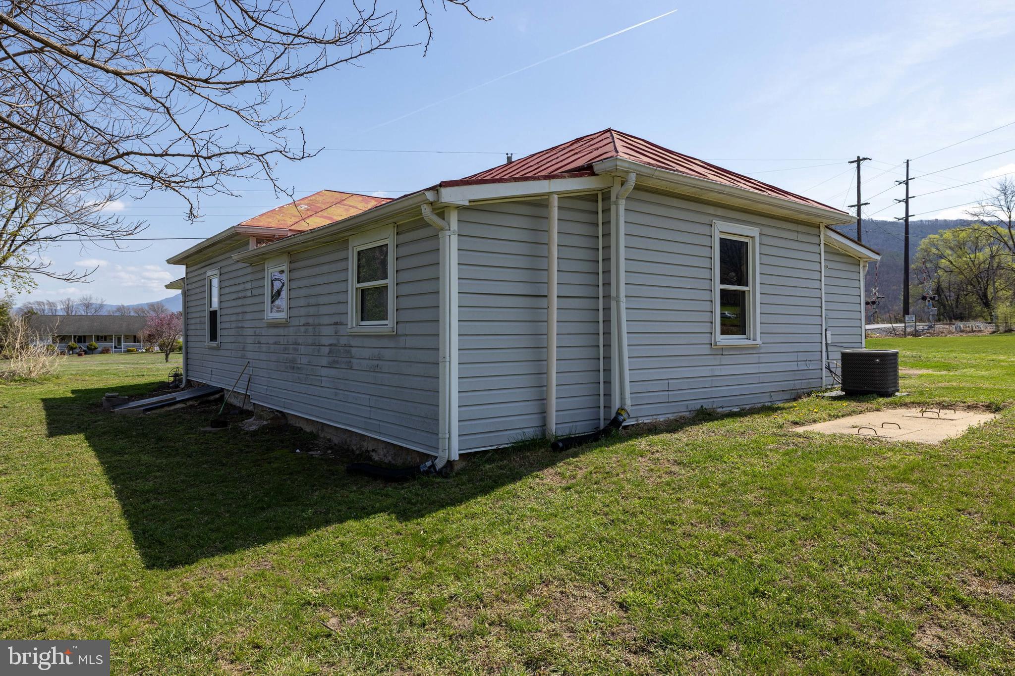 296 Keystone Road Stanley, VA 22851 - Photo 48 of 54