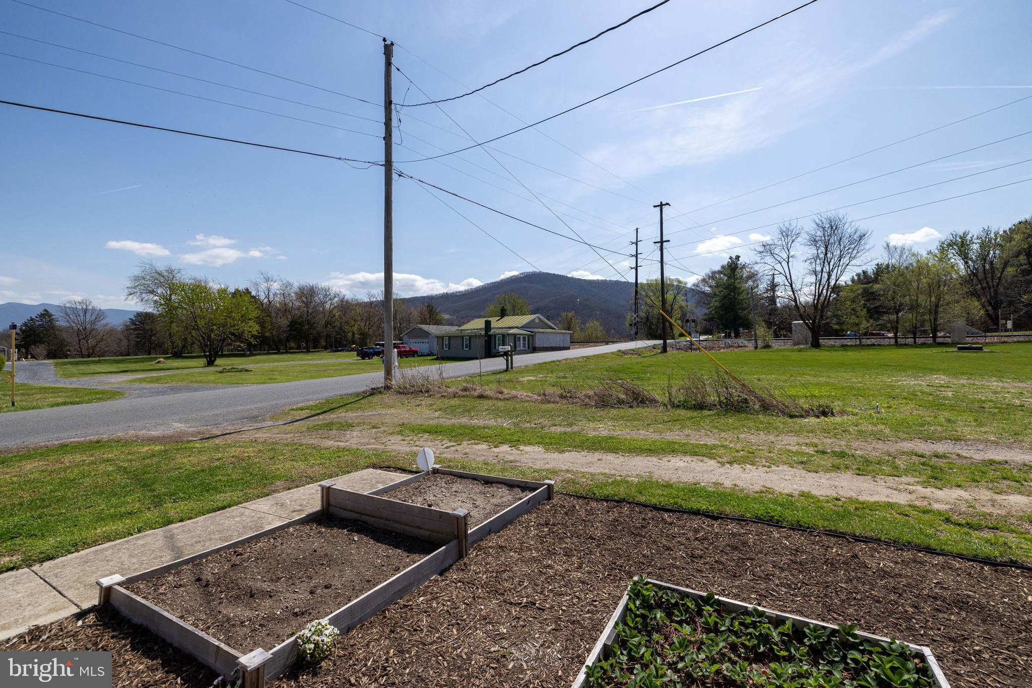 296 Keystone Road Stanley, VA 22851 - Photo 50 of 54