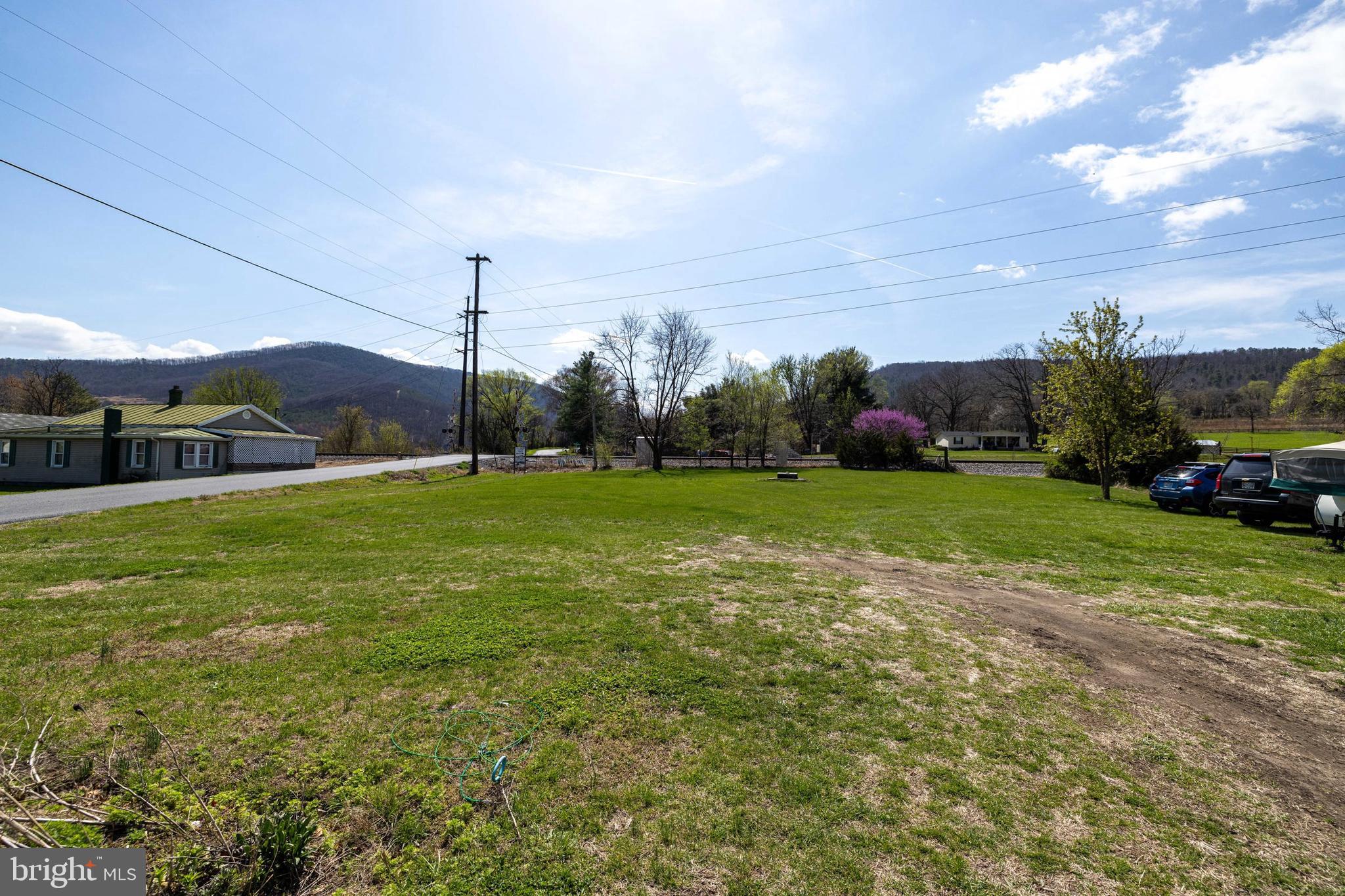 296 Keystone Road Stanley, VA 22851 - Photo 51 of 54