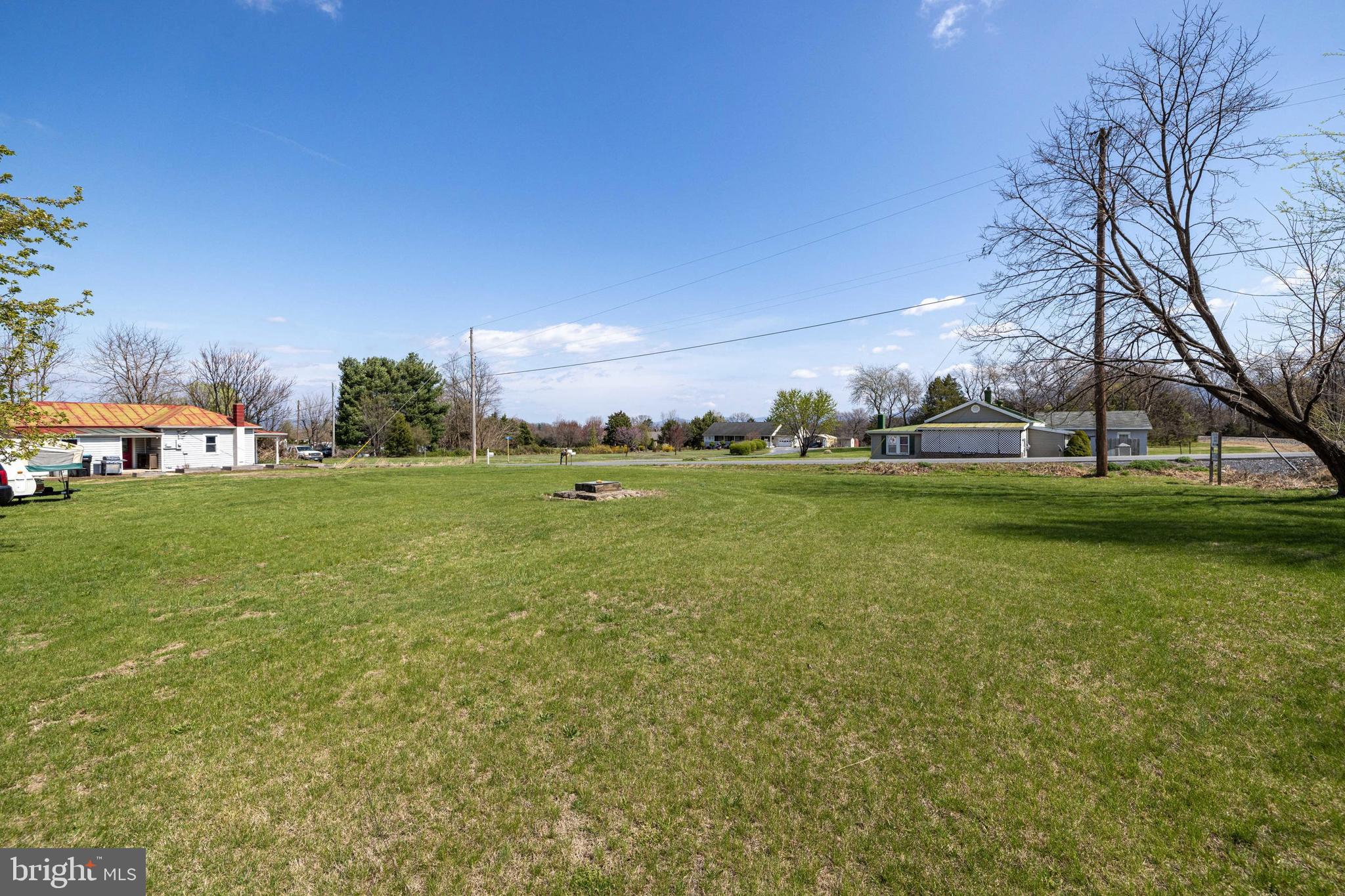 296 Keystone Road Stanley, VA 22851 - Photo 52 of 54