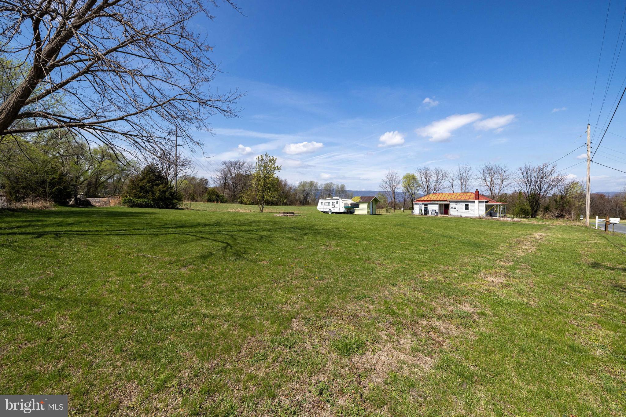 296 Keystone Road Stanley, VA 22851 - Photo 53 of 54