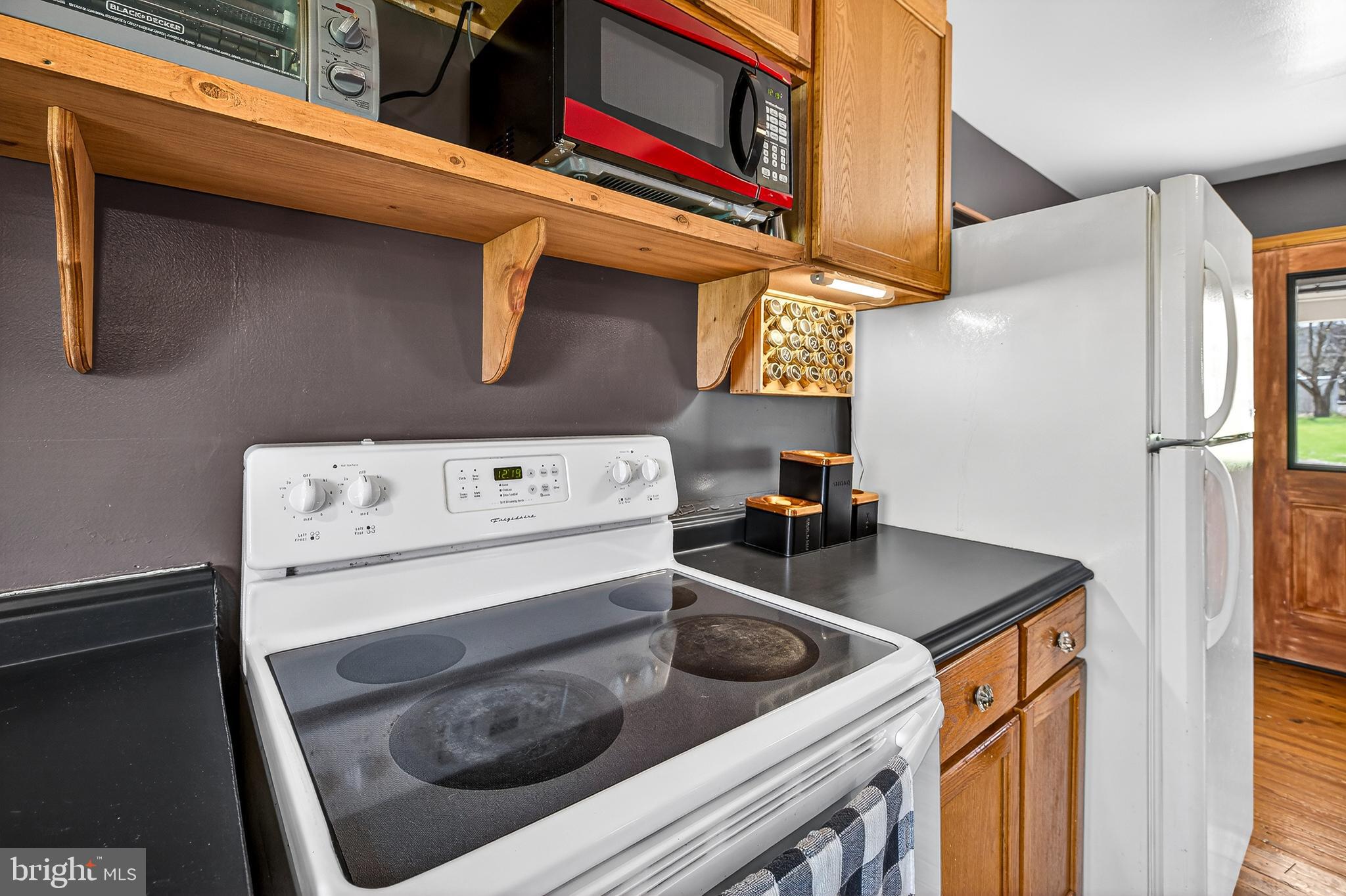 296 Keystone Road Stanley, VA 22851 - Photo 8 of 54