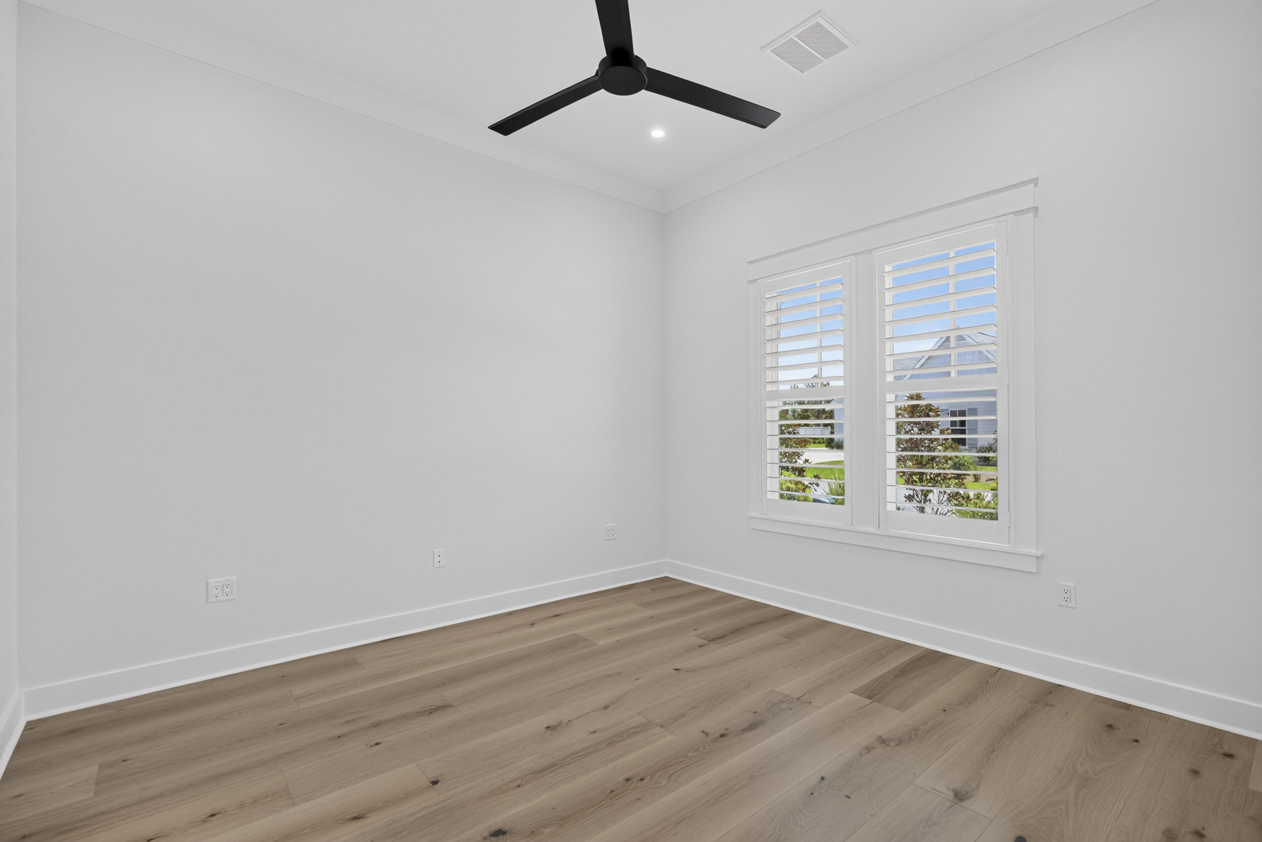 357 West Firethorn Circle Inlet Beach, FL 32461 - Photo 17 of 67 DSC05323