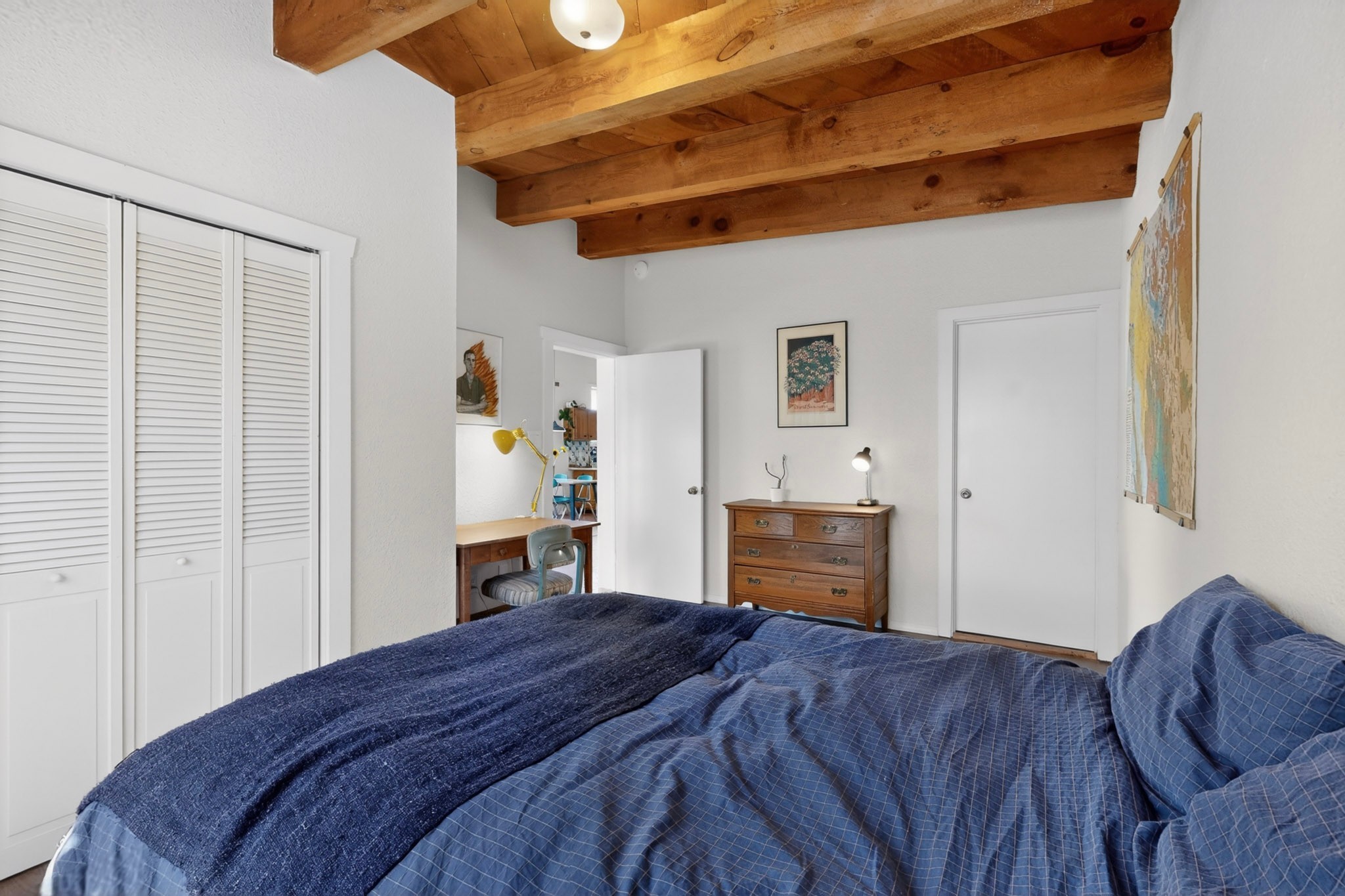 3 Gavilan Road Santa Fe, NM 87508 - Photo 28 of 34