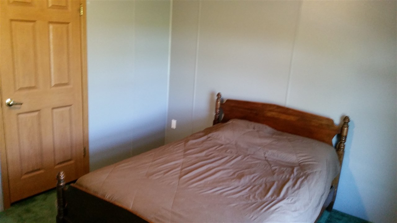 1256 South Gray Road West Branch, MI 48661 - Photo 18 of 23 1833483-18.JPG