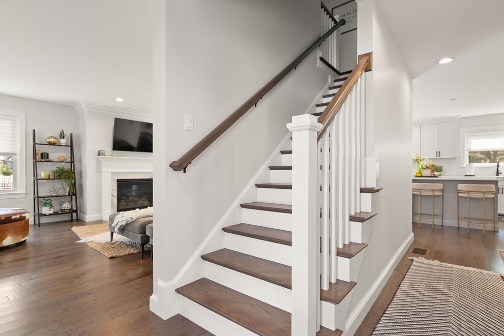 3 South Ridge Circle Salem, MA 01970 - Photo 7 of 41 Gallery Image 7
