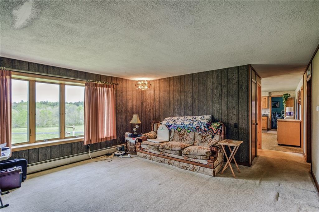 39 Spencer Road Benton, ME 04901 - Photo 21 of 35 Photo