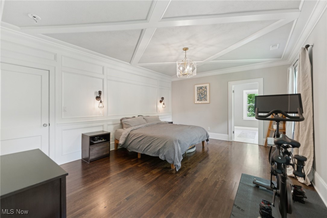 2709 Southington Road Cleveland, OH 44120 - Photo 19 of 50 Gallery Image 19