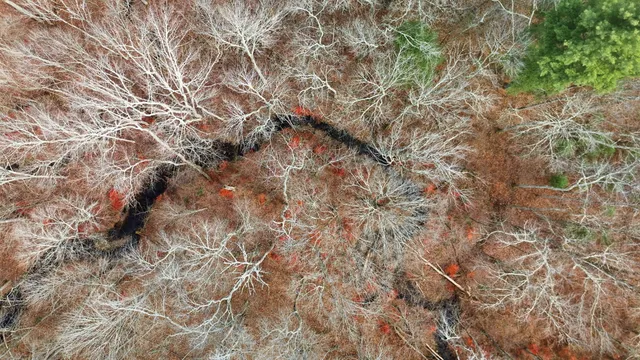 $250,000 | 126 Hebron Road, Bolton, CT 06043