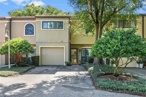 $560,000 | 225 Quayside Circle, Maitland, FL 32751