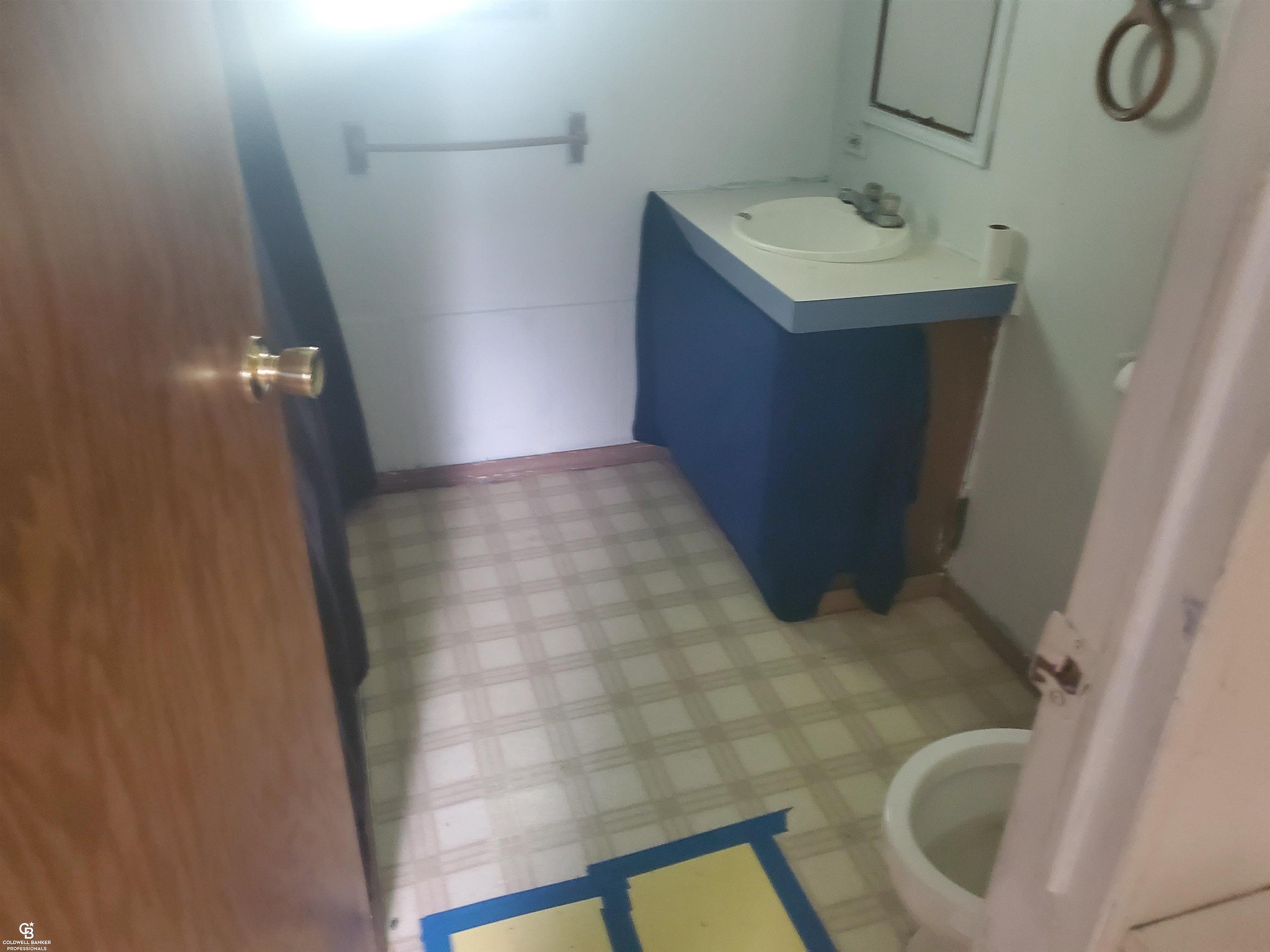 8222 Jorden Road Yale, MI 48097 - Photo 13 of 14