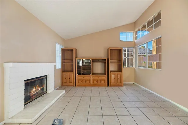 $280,000 | 5340 West Palmer Drive, Banning, CA 92220