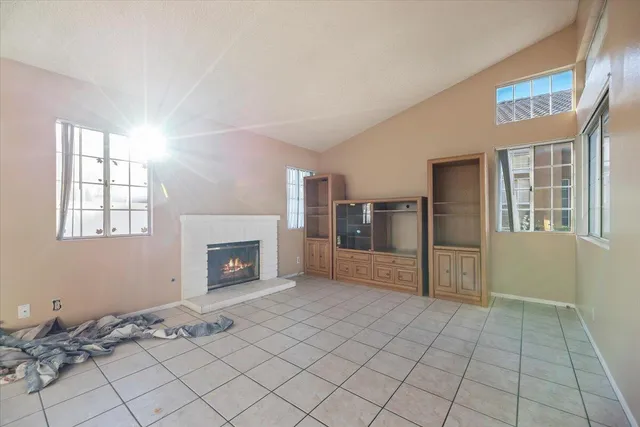 $280,000 | 5340 West Palmer Drive, Banning, CA 92220