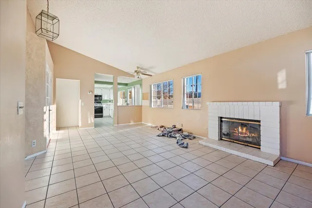 $280,000 | 5340 West Palmer Drive, Banning, CA 92220