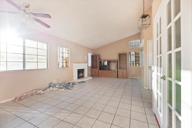 $280,000 | 5340 West Palmer Drive, Banning, CA 92220