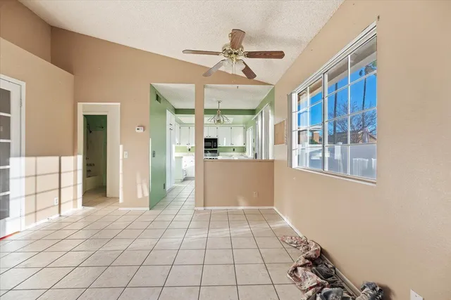 $280,000 | 5340 West Palmer Drive, Banning, CA 92220