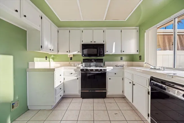 $280,000 | 5340 West Palmer Drive, Banning, CA 92220