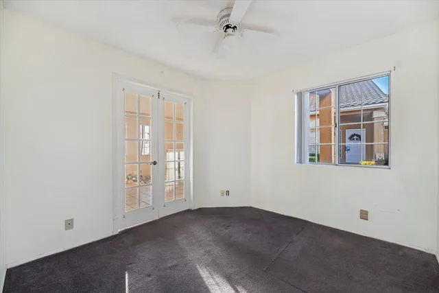 $280,000 | 5340 West Palmer Drive, Banning, CA 92220