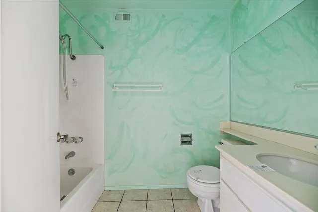 $280,000 | 5340 West Palmer Drive, Banning, CA 92220