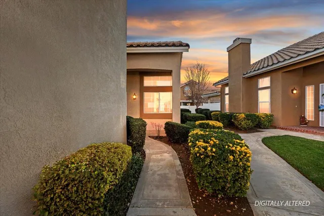 $280,000 | 5340 West Palmer Drive, Banning, CA 92220