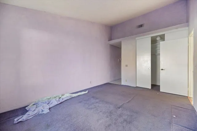 $280,000 | 5340 West Palmer Drive, Banning, CA 92220