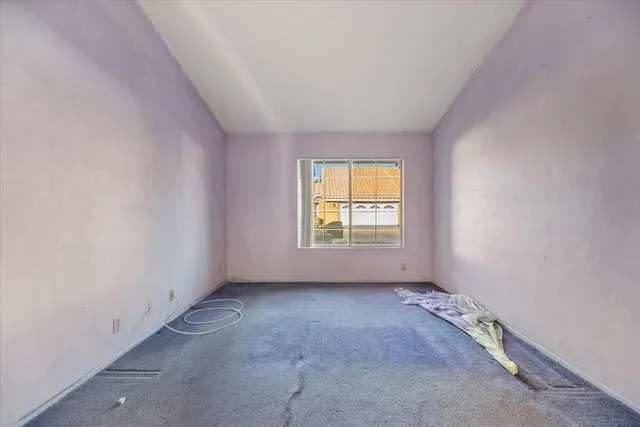 $280,000 | 5340 West Palmer Drive, Banning, CA 92220