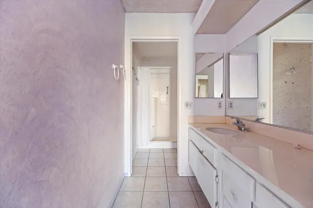 $280,000 | 5340 West Palmer Drive, Banning, CA 92220