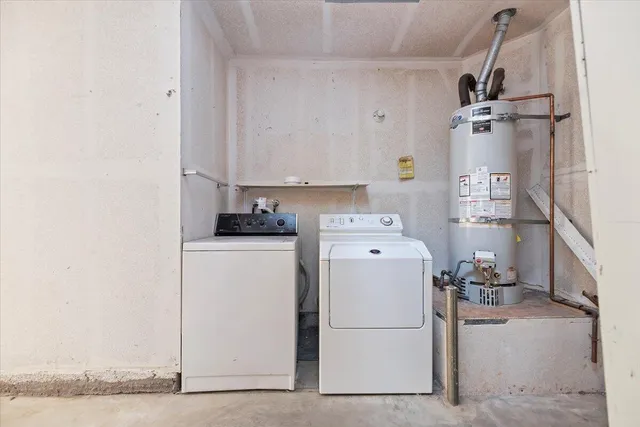 $280,000 | 5340 West Palmer Drive, Banning, CA 92220