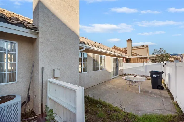 $280,000 | 5340 West Palmer Drive, Banning, CA 92220