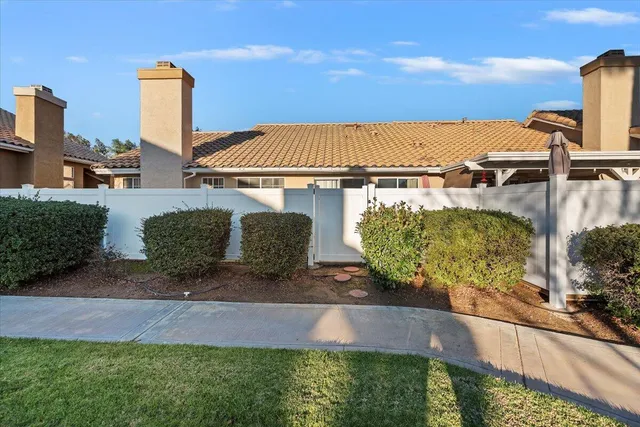 $280,000 | 5340 West Palmer Drive, Banning, CA 92220