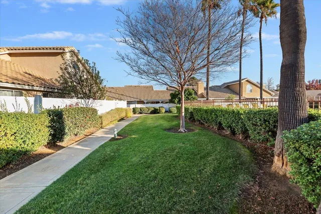 $280,000 | 5340 West Palmer Drive, Banning, CA 92220