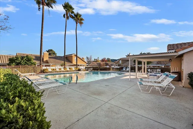 $280,000 | 5340 West Palmer Drive, Banning, CA 92220