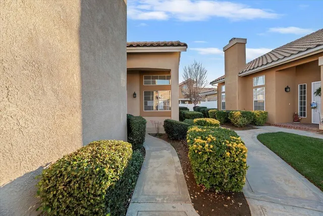 $280,000 | 5340 West Palmer Drive, Banning, CA 92220