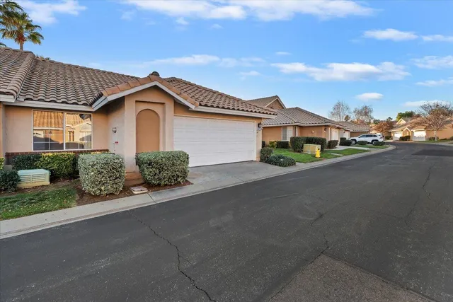 $280,000 | 5340 West Palmer Drive, Banning, CA 92220