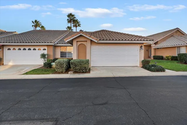 $280,000 | 5340 West Palmer Drive, Banning, CA 92220