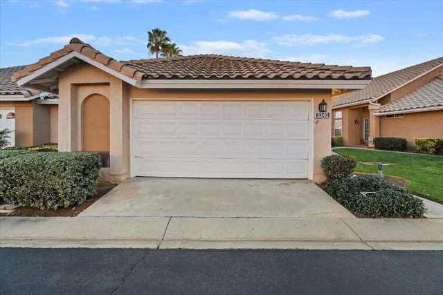 $280,000 | 5340 West Palmer Drive, Banning, CA 92220